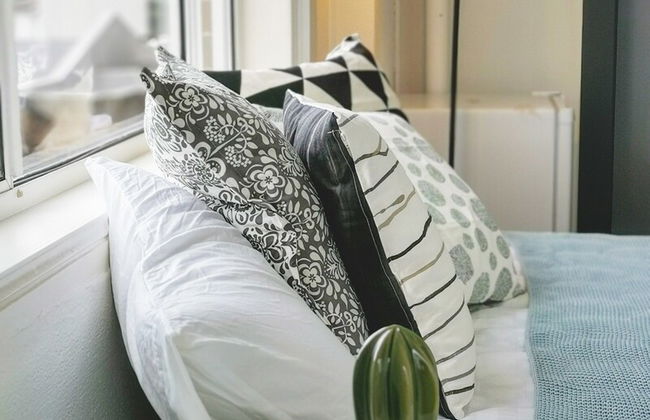 Sky Garden Studios - Photo 16