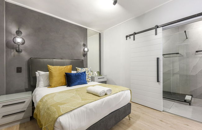 Westpoint 64 - Photo 3