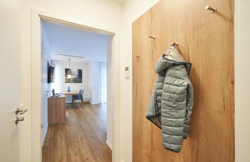 Parkblick Bad Driburg - Foto 26