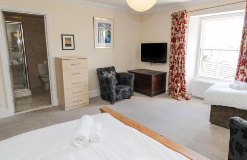 Jubilee House - Foto 38