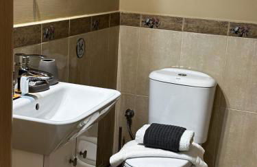 Melissi luxury villas - Foto 43