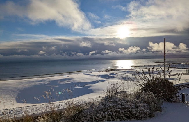 No 10 The Links Apartment Brora - Photo 73