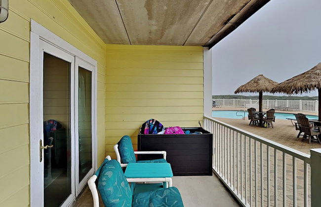 Grand Caribbean by Silver Sands Vacation Rentals - Photo 67