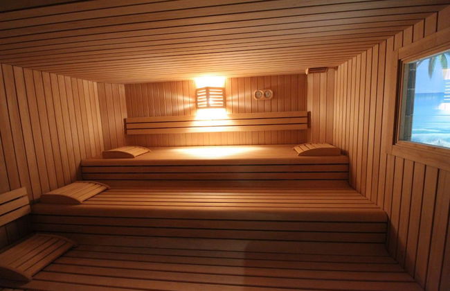 Agriturismo Al Credazzo - Photo 18