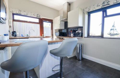 Jenny Wren - Foto 13