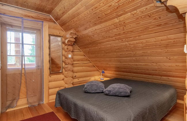 Kastepisara - Photo 18