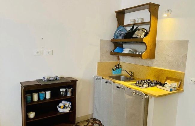 Angelo Apartments & Rooms - Foto 43