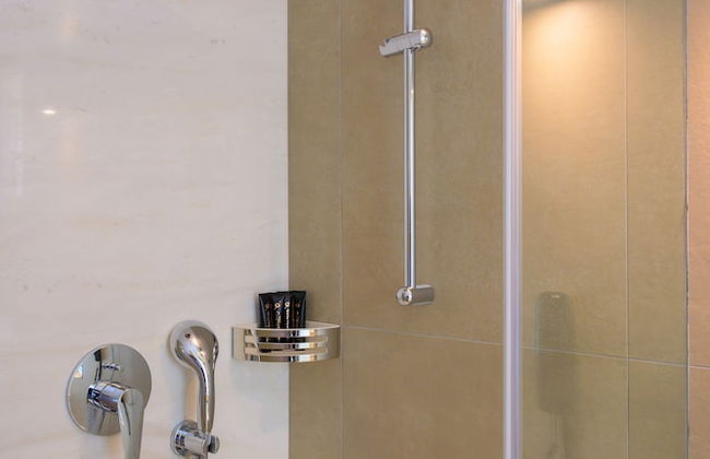 Mirabella Hills - Foto 13