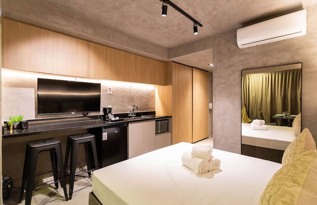 Belint - Bela Vista - Foto 17