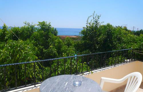 Serenity Hideaway - Photo 26