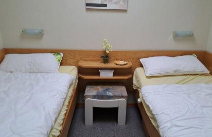 Harzer Ferienwohnung mit Pool und Sauna - Foto 4