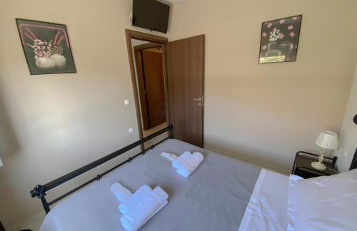 Hara's House - Foto 13