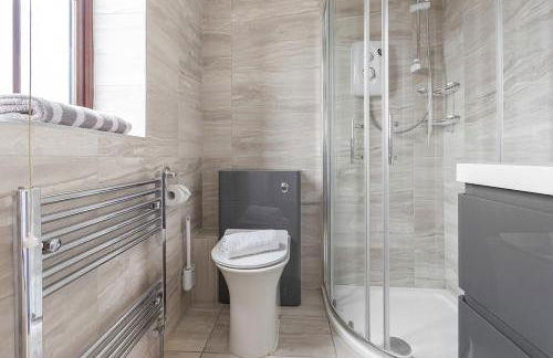 Quaint house - PARKING GARDEN - Foto 6