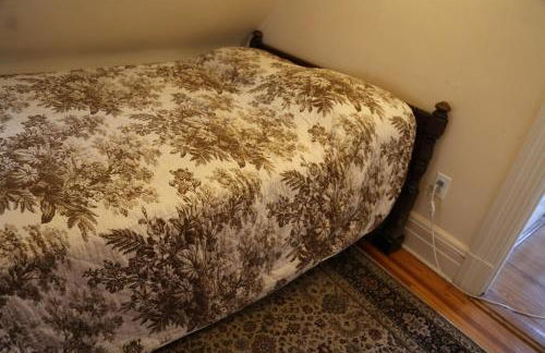 Waterfront Retreat Center - Foto 46