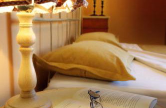 La Casa Dei Ricordi - Foto 1