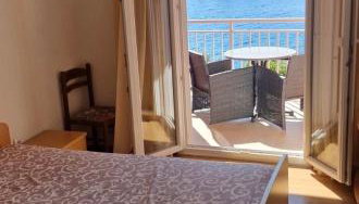 Bleus Apartments - Foto 4