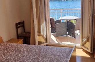 Bleus Apartments - Foto 4