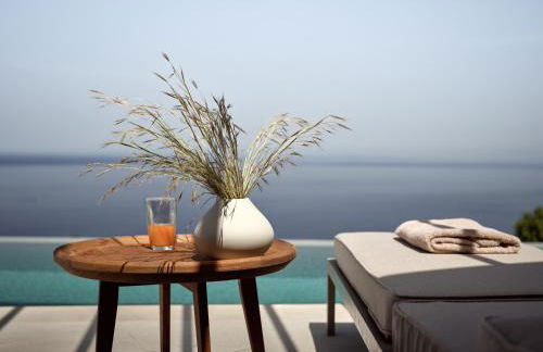 Yoma Cove Suites - Foto 28