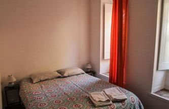 Casas do Pátio Sem Cantigas 4 - Foto 21