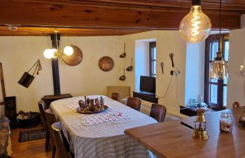 Archontiko Mansion Porteli Αρχοντικο Πορτελι - Foto 33