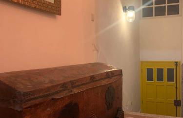 Villa Candoso - Foto 34