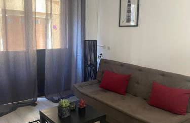 Petit nid au centre historique de Marvejols - Foto 6