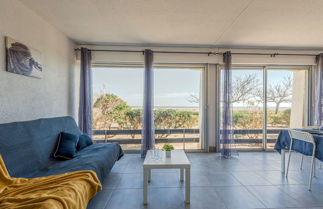 Les Cyclades - Photo 7