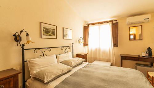 Agriturismo Il Giglio - Foto 1