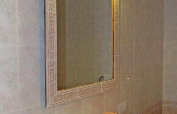 Cagliari Castello Affittacamere - Foto 21