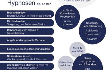 Villa Kayser - Foto 30