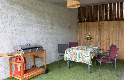 Gite de la Bouliniere - Foto 20