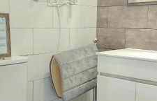 Quinta De Oliveiras - Foto 20