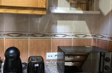 Stairway to Castle- Monsanto - Foto 7