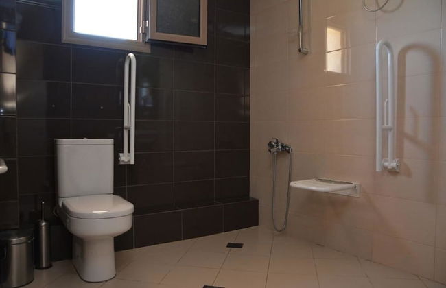 Tsokas Hotel - Foto 23