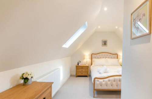 Haybale Barn - Foto 34