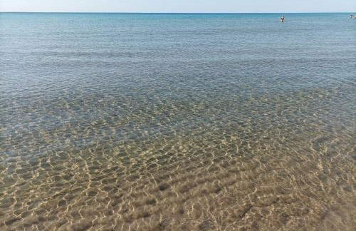 La Chicca nel Centro - Foto 18