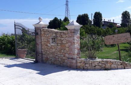 Casa Bassetto - Photo 21