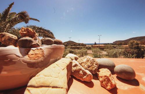 Residence il Mandorlo - Foto 8