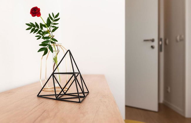 Skaline Luxury rooms Split - Foto 41