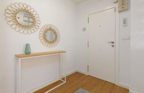 Port Area II - Photo 31