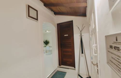 Villa Adriano - Foto 35