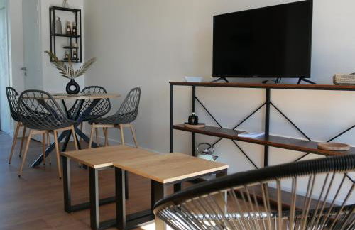 Loc' Maria - Sables Rouges - Photo 6