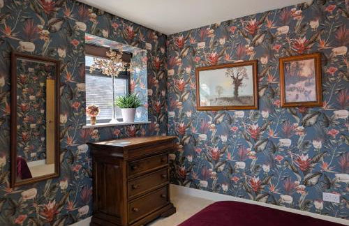 Elmer Road - Bognor Regis - Foto 56