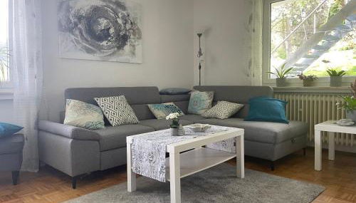 Auf dem Kleeberg - Foto 4