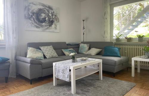 Auf dem Kleeberg - Foto 4