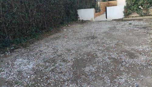 Chez Sabine La campagne BIS - Foto 5