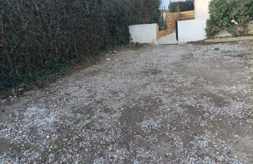 Chez Sabine La campagne BIS - Foto 5