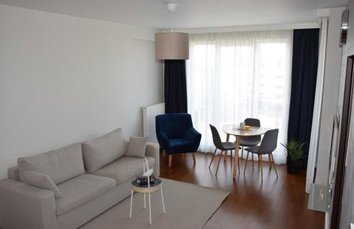 Warsaw City Break - Foto 7