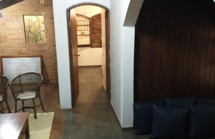 Casa da Cachoeira - Foto 41