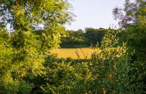 Trewhiddle Retreat V11 by Together Travel - Luxury 4-Bedroom Villa - Foto 40